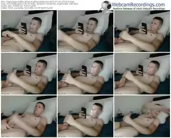 chaturbate-dillonanderson-public-show-07_04_2015-07_43_10