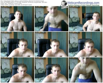 chaturbate-dimonhotboy-public-show-07_04_2015-09_43_13