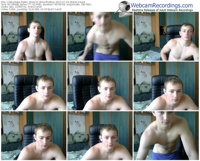 chaturbate-dimonhotboy-public-show-07_04_2015-09_43_13