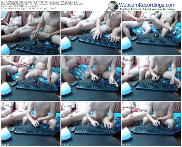 chaturbate-dirtyboys4you-public-show-07_04_2015-02_23_05