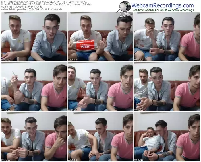 chaturbate-dirtyboys4you-public-show-07_04_2015-22_03_37