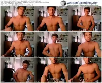 chaturbate-djof88-public-show-07_04_2015-12_55_20