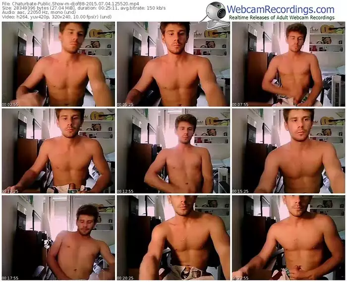 chaturbate-djof88-public-show-07_04_2015-12_55_20