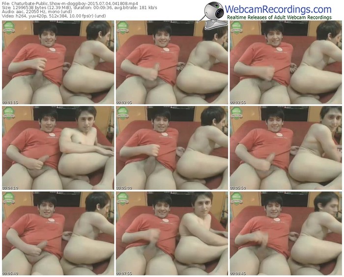 chaturbate-doggiboy-public-show-07_04_2015-04_18_08