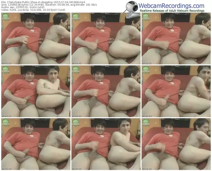 chaturbate-doggiboy-public-show-07_04_2015-04_18_08