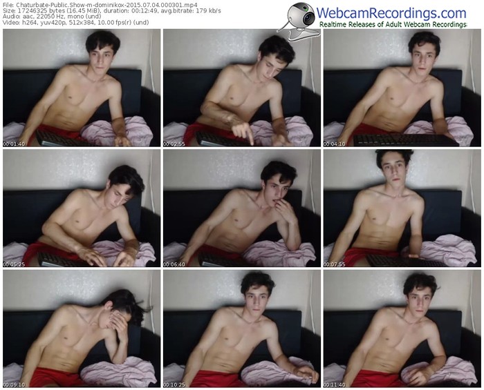 chaturbate-dominikox-public-show-07_04_2015-00_03_01