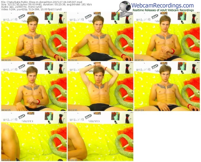 chaturbate-donashton-public-show-07_04_2015-04_53_07