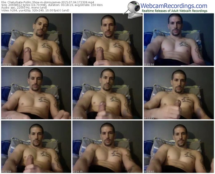 chaturbate-donnyjames-public-show-07_04_2015-17_23_28