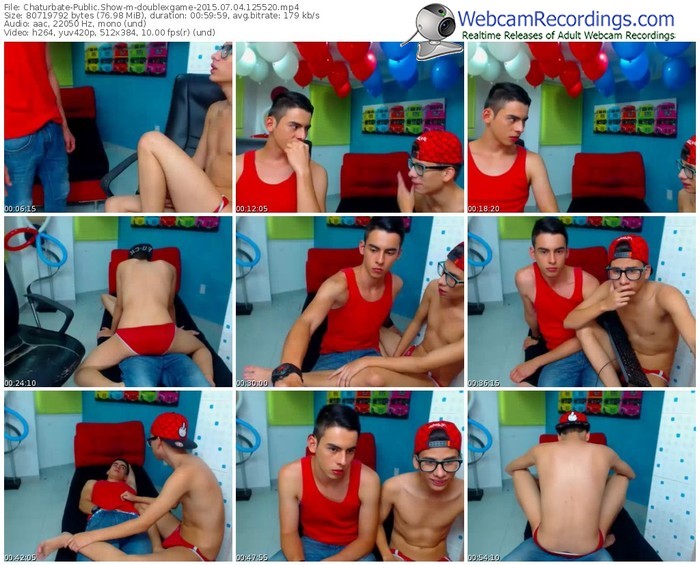 chaturbate-doublexgame-public-show-07_04_2015-12_55_20