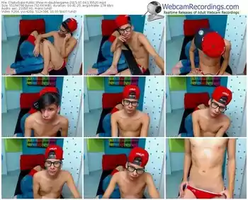 chaturbate-doublexgame-public-show-07_04_2015-13_55_20