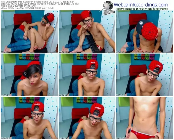 chaturbate-doublexgame-public-show-07_04_2015-13_55_20