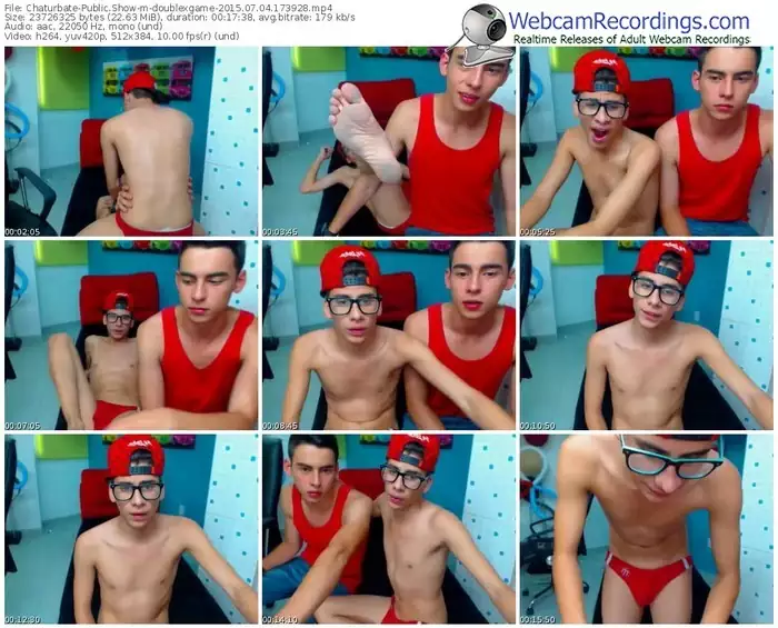 chaturbate-doublexgame-public-show-07_04_2015-17_39_28