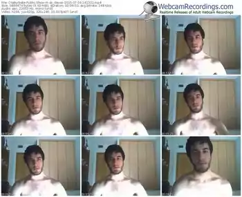 chaturbate-dr_deseo-public-show-07_04_2015-14_13_22