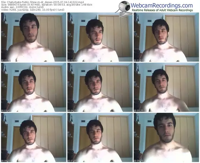 chaturbate-dr_deseo-public-show-07_04_2015-14_13_22