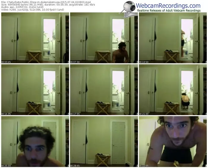 chaturbate-dukenukemusa-public-show-07_04_2015-01_08_03