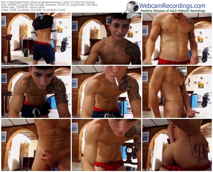 chaturbate-dylanmeneses_1-public-show-07_04_2015-15_11_23