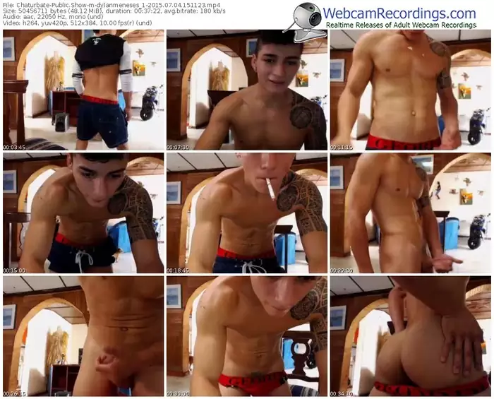 chaturbate-dylanmeneses_1-public-show-07_04_2015-15_11_23