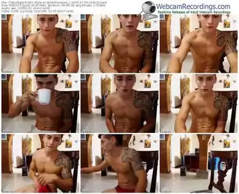 chaturbate-dylanmeneses_1-public-show-07_04_2015-16_29_25