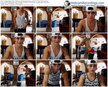 chaturbate-dylanmeneses_1-public-show-07_04_2015-19_41_34