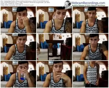 chaturbate-dylanmeneses_1-public-show-07_04_2015-20_09_36