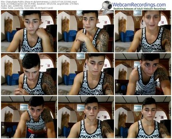 chaturbate-dylanmeneses_1-public-show-07_04_2015-22_19_41
