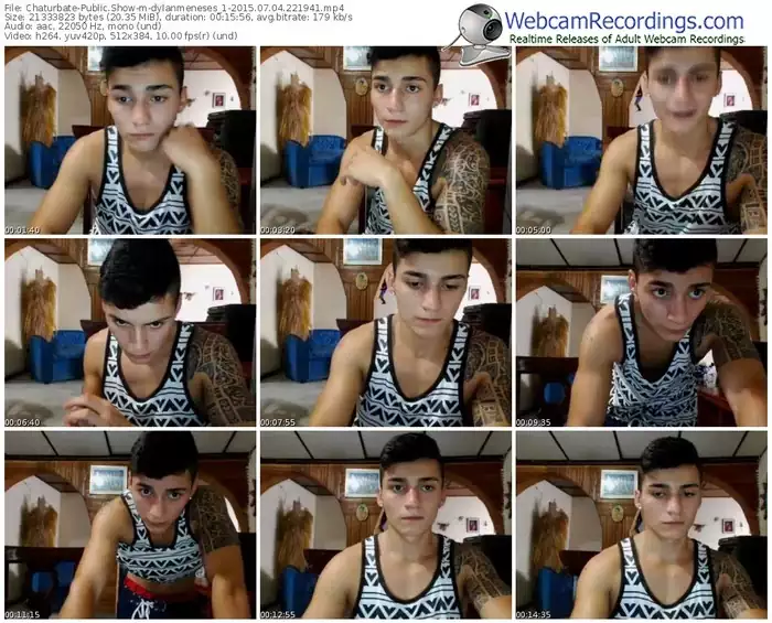 chaturbate-dylanmeneses_1-public-show-07_04_2015-22_19_41