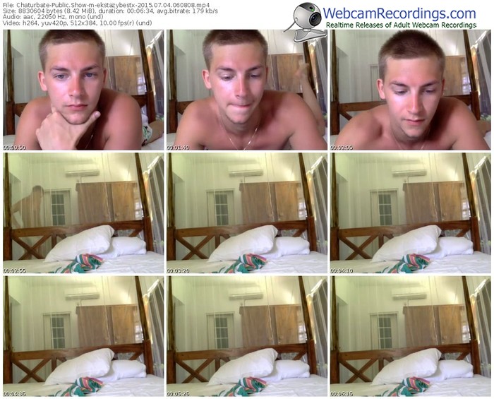 chaturbate-ekstazybestx-public-show-07_04_2015-06_08_08