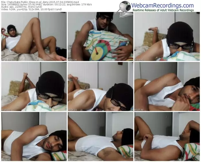 chaturbate-el_deny-public-show-07_04_2015-03_58_06