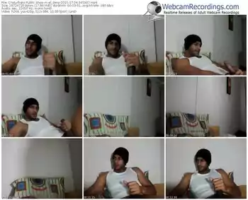 chaturbate-el_deny-public-show-07_04_2015-04_53_07