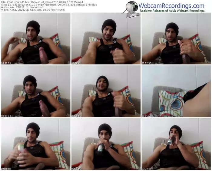 chaturbate-el_deny-public-show-07_04_2015-16_29_25