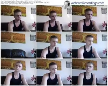 chaturbate-em_x-public-show-07_04_2015-19_27_33
