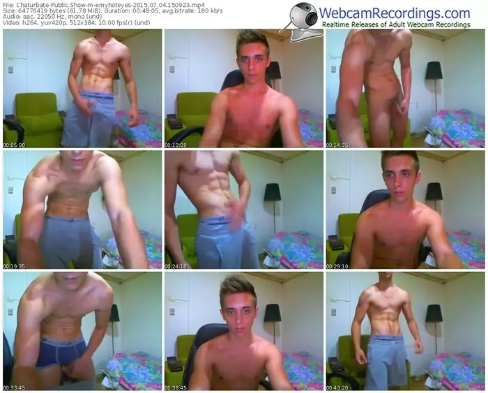 chaturbate-emyhoteyes-public-show-07_04_2015-15_09_23