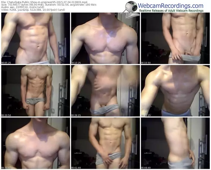 chaturbate-engineer95-public-show-07_04_2015-01_38_03