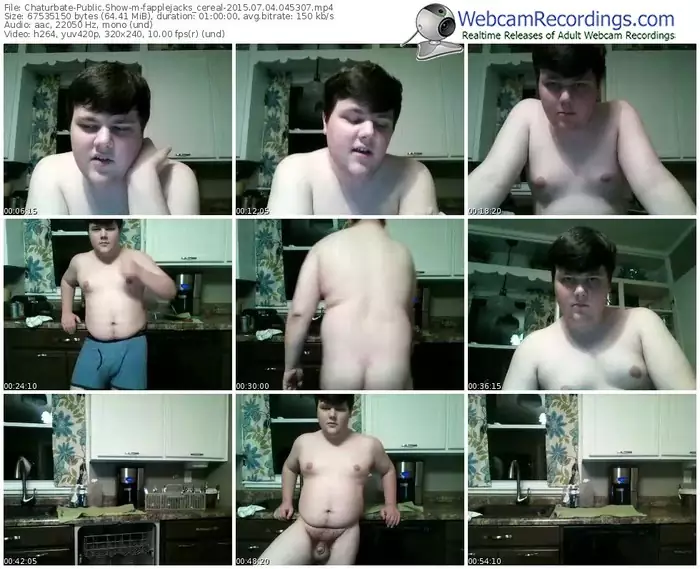 chaturbate-fapplejacks_cereal-public-show-07_04_2015-04_53_07