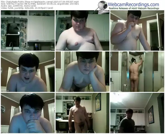 chaturbate-fapplejacks_cereal-public-show-07_04_2015-05_53_07