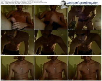 chaturbate-fedez9326-public-show-07_04_2015-00_53_03