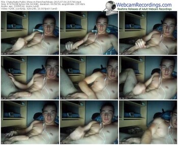 chaturbate-frenchexhibsex-public-show-07_04_2015-21_57_40