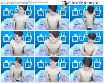 chaturbate-gabrielrush-public-show-07_04_2015-07_08_10