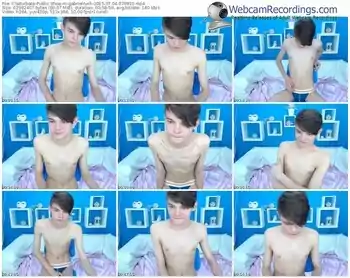 chaturbate-gabrielrush-public-show-07_04_2015-07_08_10