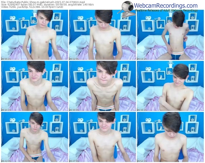 chaturbate-gabrielrush-public-show-07_04_2015-07_08_10