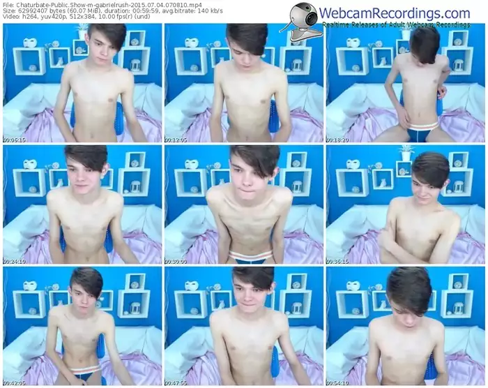 chaturbate-gabrielrush-public-show-07_04_2015-07_08_10