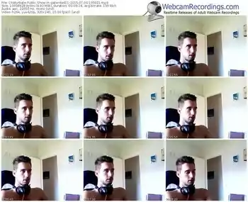 chaturbate-galiento911-public-show-07_04_2015-10_59_21