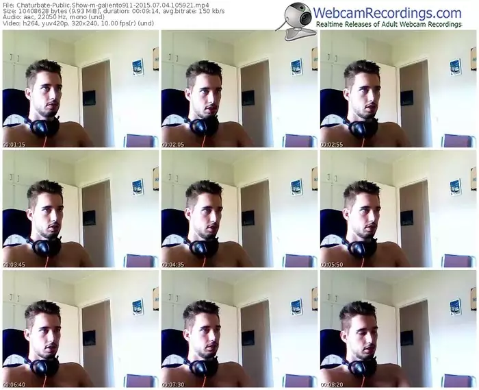 chaturbate-galiento911-public-show-07_04_2015-10_59_21