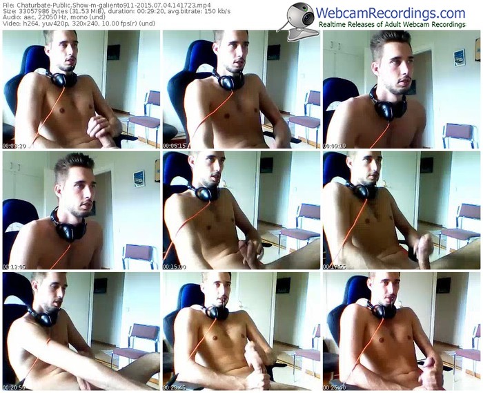 chaturbate-galiento911-public-show-07_04_2015-14_17_23