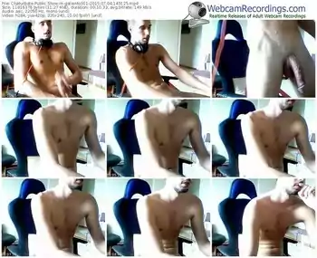chaturbate-galiento911-public-show-07_04_2015-14_51_25