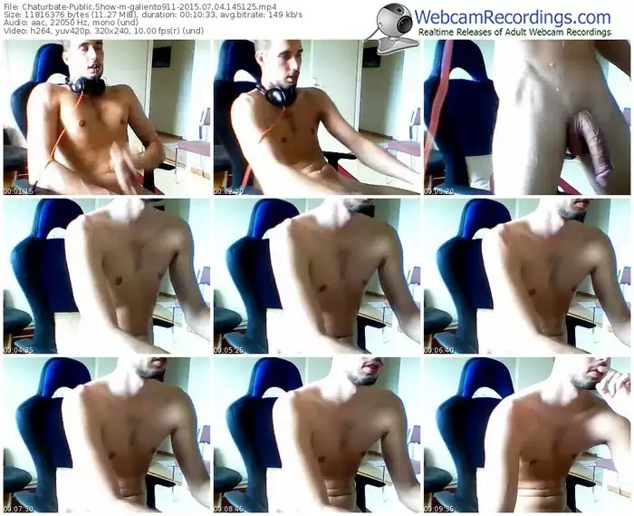 chaturbate-galiento911-public-show-07_04_2015-14_51_25