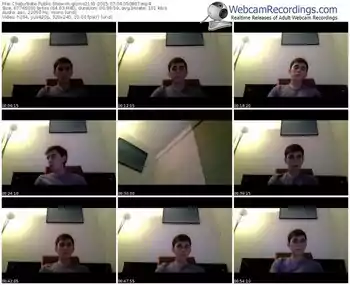 chaturbate-gizmo2191-public-show-07_04_2015-05_08_07