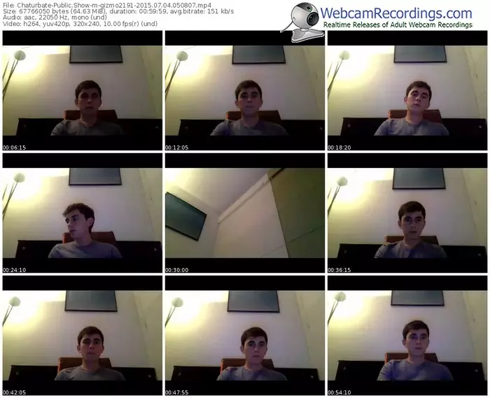 chaturbate-gizmo2191-public-show-07_04_2015-05_08_07