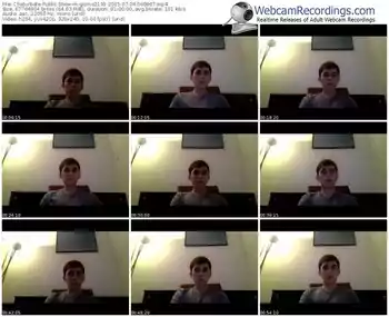 chaturbate-gizmo2191-public-show-07_04_2015-06_08_07