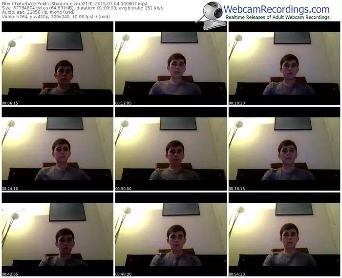 chaturbate-gizmo2191-public-show-07_04_2015-06_08_07